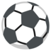 contoh mengontrol bola kemungkinan besar akan dimasukkan dalam lineup awal kali ini karena ia memulai empat pertandingan berturut-turut di Piala FA